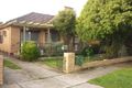 Property photo of 6 Cathcart Street Maidstone VIC 3012