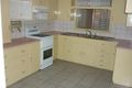 Property photo of 6 Cathcart Street Maidstone VIC 3012