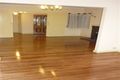 Property photo of 6 Cathcart Street Maidstone VIC 3012