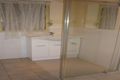 Property photo of 6 Cathcart Street Maidstone VIC 3012