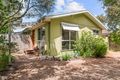Property photo of 13 Diane Crescent Wimbledon Heights VIC 3922