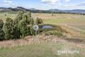Property photo of 242 East Minstone Road Scottsdale TAS 7260