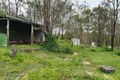 Property photo of 445 Cooyar-Rangemore Road Cooyar QLD 4402