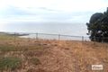 Property photo of 73 Main Coast Road Pine Point SA 5571