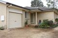 Property photo of 1/256 The Entrance Road Long Jetty NSW 2261