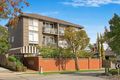 Property photo of 12/14 Springfield Avenue Toorak VIC 3142