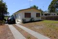 Property photo of 95 Bay Road Eagle Point VIC 3878
