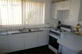 Property photo of 5 Jura Close Cranebrook NSW 2749