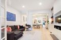 Property photo of 1/51 Womerah Lane Darlinghurst NSW 2010