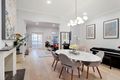 Property photo of 1/51 Womerah Lane Darlinghurst NSW 2010