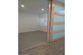 Property photo of 302/46 Sixth Street Bowden SA 5007