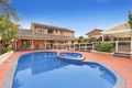 Property photo of 28 Elm Avenue Belrose NSW 2085