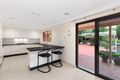 Property photo of 28 Elm Avenue Belrose NSW 2085