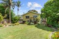 Property photo of 13 Diane Crescent Wimbledon Heights VIC 3922