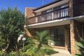 Property photo of 2/7 Beechwood Court Sunshine Bay NSW 2536
