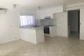 Property photo of 2/7 Beechwood Court Sunshine Bay NSW 2536