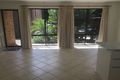 Property photo of 2/7 Beechwood Court Sunshine Bay NSW 2536
