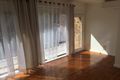 Property photo of 2/7 Beechwood Court Sunshine Bay NSW 2536
