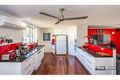 Property photo of 174 Wooster Street Berserker QLD 4701