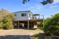 Property photo of 12 Grossard Point Road Ventnor VIC 3922