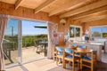 Property photo of 12 Grossard Point Road Ventnor VIC 3922