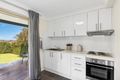 Property photo of 9 The Citadel Umina Beach NSW 2257