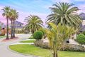 Property photo of 118 Castlecrag Drive Kallaroo WA 6025