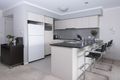 Property photo of 3/15-19 Carr Street West Perth WA 6005