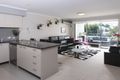 Property photo of 3/15-19 Carr Street West Perth WA 6005