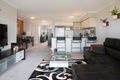 Property photo of 3/15-19 Carr Street West Perth WA 6005
