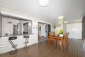 Property photo of 12A Latchford Street Pimlico QLD 4812