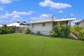 Property photo of 12A Latchford Street Pimlico QLD 4812