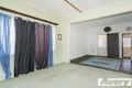 Property photo of 29 Mount Waring Road Toronto NSW 2283
