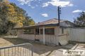Property photo of 29 Mount Waring Road Toronto NSW 2283