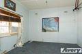Property photo of 29 Mount Waring Road Toronto NSW 2283