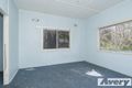 Property photo of 29 Mount Waring Road Toronto NSW 2283