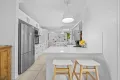 Property photo of 5 Pintail Crescent Burleigh Waters QLD 4220