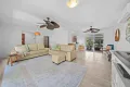 Property photo of 5 Pintail Crescent Burleigh Waters QLD 4220