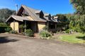 Property photo of 269 Survey Lane Killarney VIC 3283