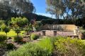Property photo of 269 Survey Lane Killarney VIC 3283