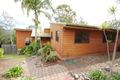 Property photo of 5 Venus Court Mudgeeraba QLD 4213