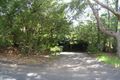 Property photo of 8 Tamboon Avenue Turramurra NSW 2074