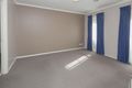 Property photo of 7 Honeysuckle Close Pakenham VIC 3810