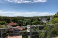 Property photo of 404/71 Ridge Street Gordon NSW 2072