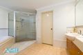 Property photo of 3 Casa Place Southern River WA 6110