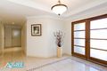 Property photo of 3 Casa Place Southern River WA 6110