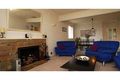 Property photo of 2 Surrey Street Hadfield VIC 3046