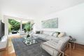 Property photo of 26A Tivoli Road South Yarra VIC 3141