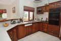 Property photo of 16 Valour Court Golden Grove SA 5125