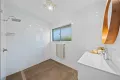 Property photo of 5 Pintail Crescent Burleigh Waters QLD 4220